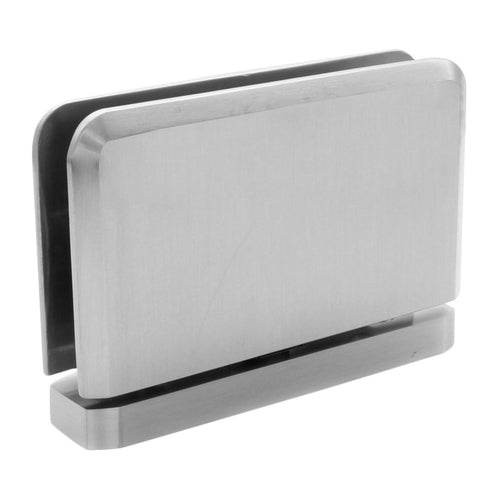 Discount Glass Door Hinges Just Hardware Store