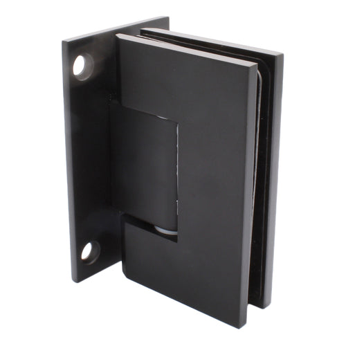 Standard Duty Hinge - 3 Colors Available