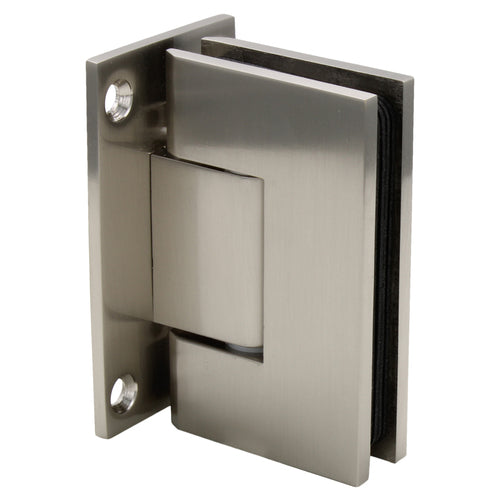 Standard Duty Hinge - 3 Colors Available