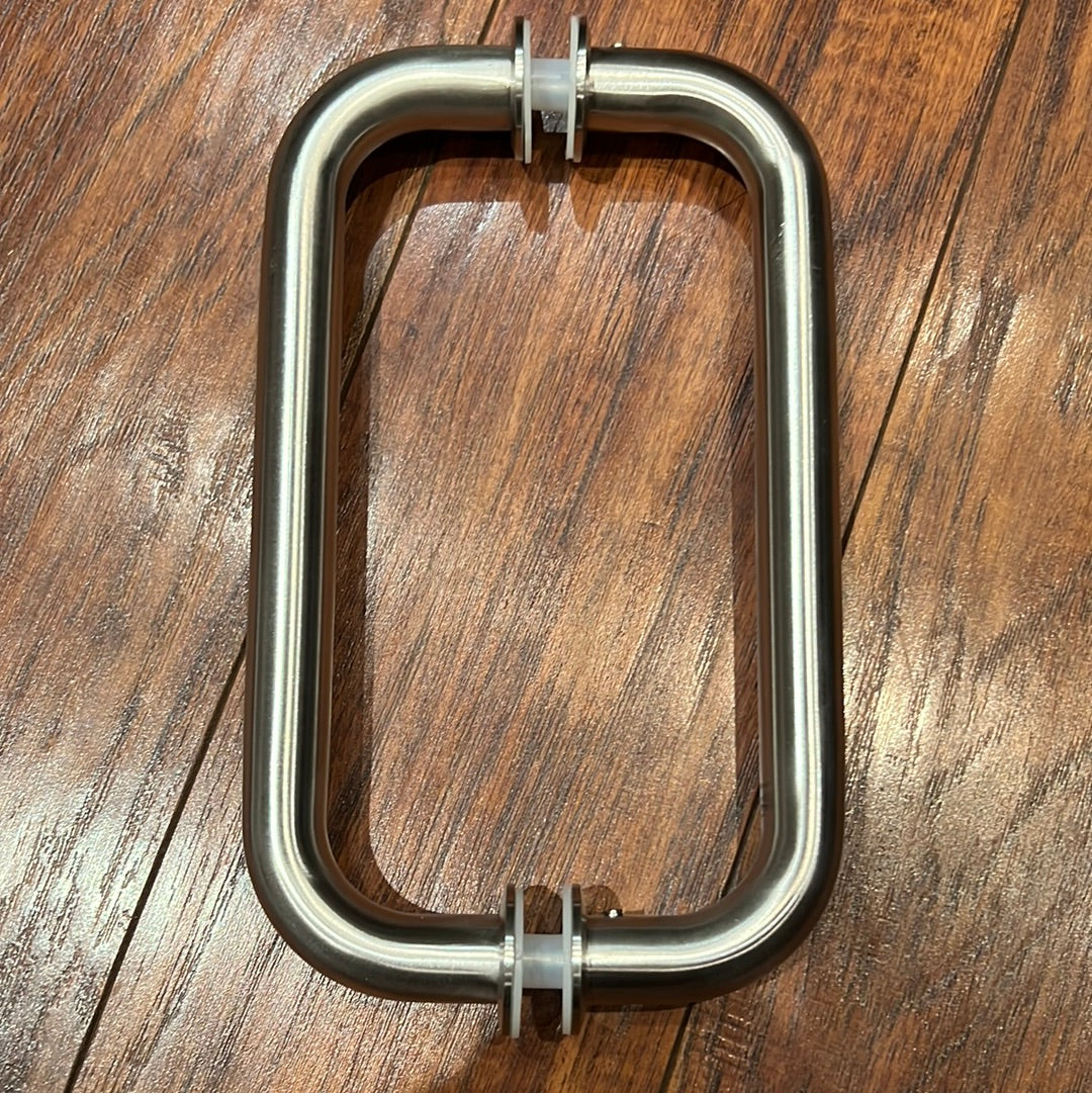 Store Handle 8